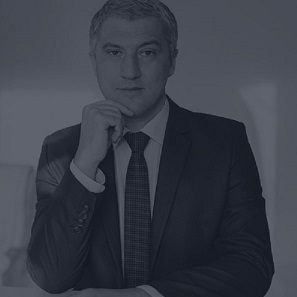 Консультация адвоката по уголовным делам Саратов