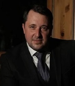 Уголовный адвокат в Саратове