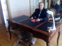 Адвокат по уголовным делам в Саратове