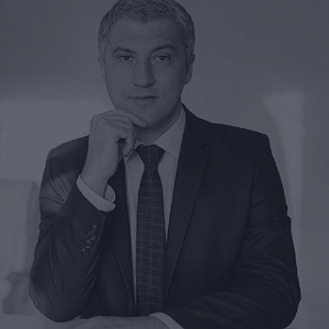 Адвоката по 264 Саратов